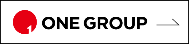 ONE GROUP